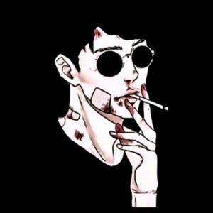 Meet your Posher, Ahmed